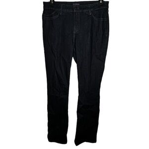 NYDJ Barbara Bootcut‎ Jeans
